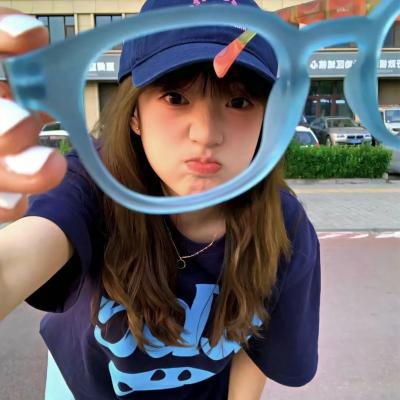 闪婚成宠农村辣媳要翻身