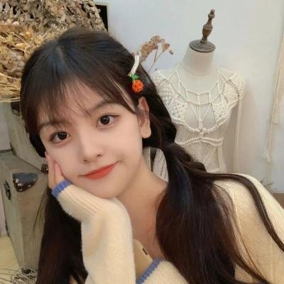 侧耳倾听真人版