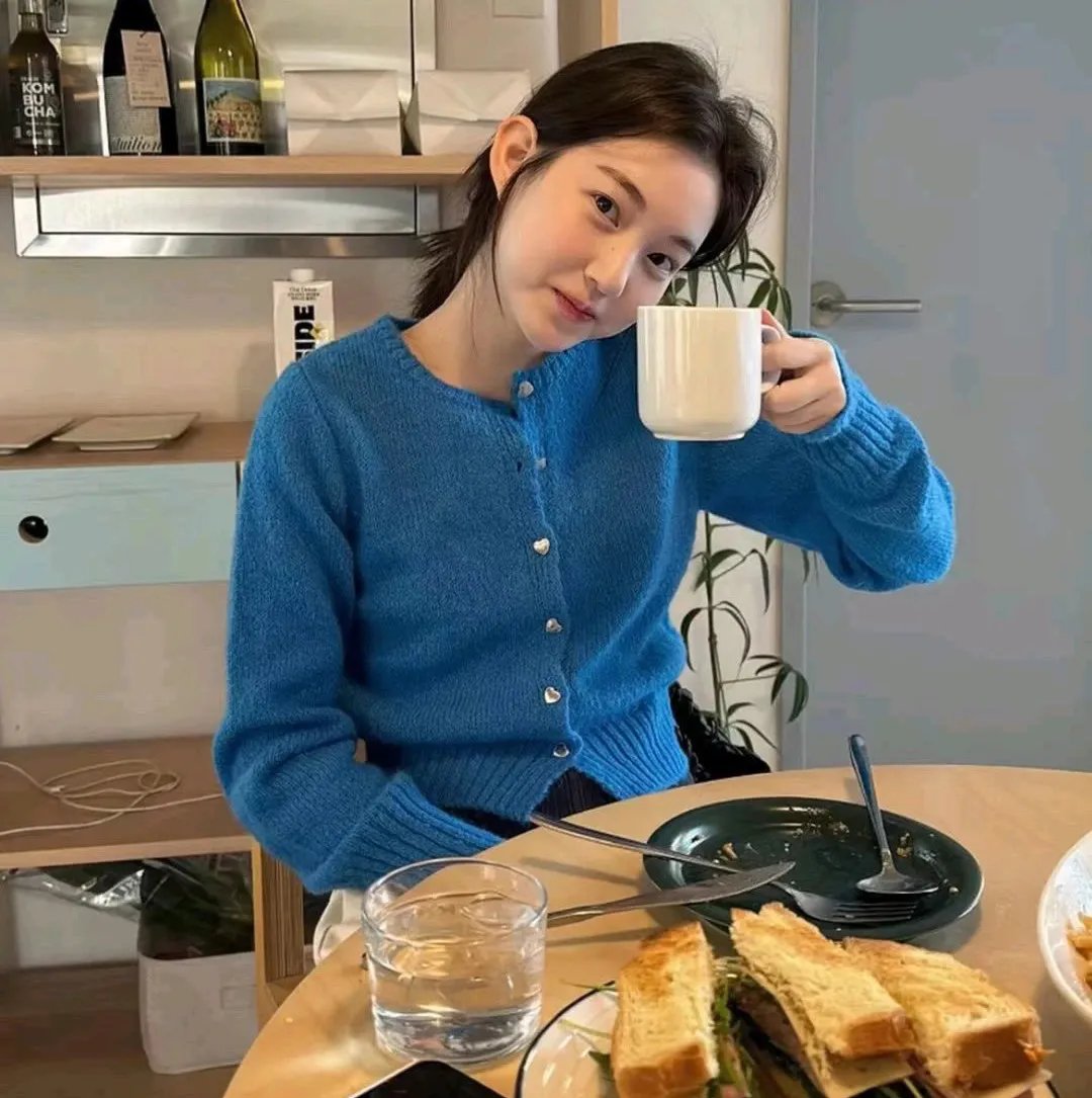 昆仑玉缘我麻袋装不下了