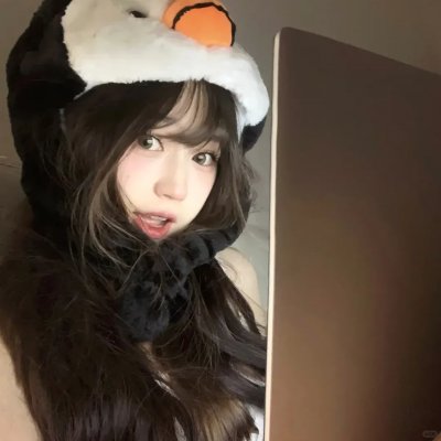 萤火也曾照微尘