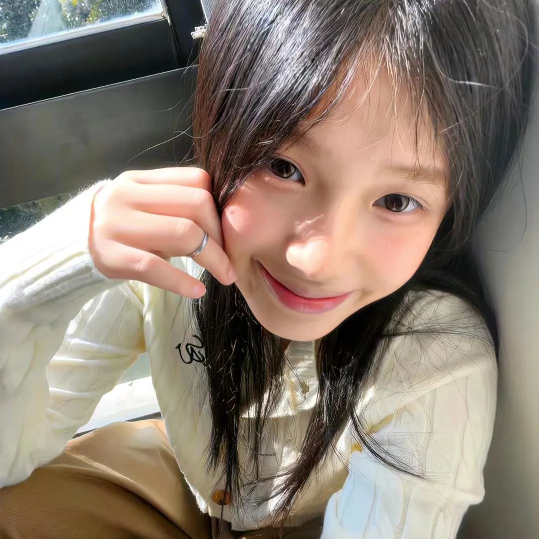 天赐的声音第三季