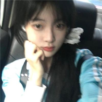 霍先生眼睛怎么又红了