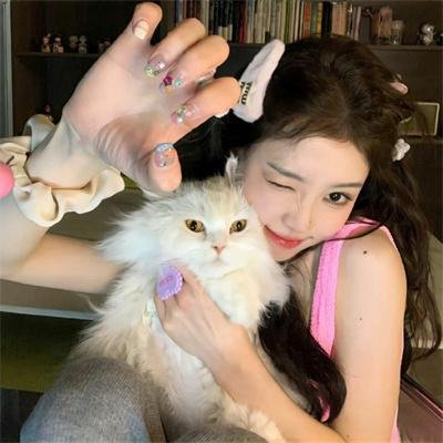 七零替姐嫁教官，我霍霍了全家