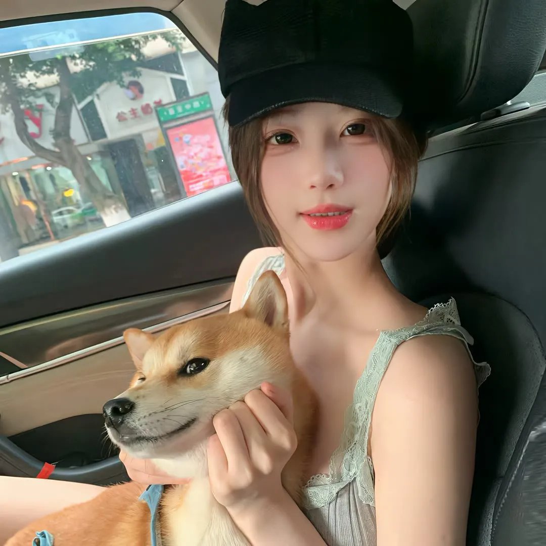 不靠谱情报局第一季