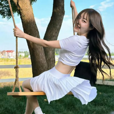 烧烤怪谈：台风