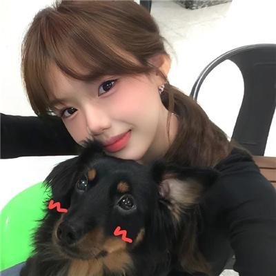 如何培养一个女孩