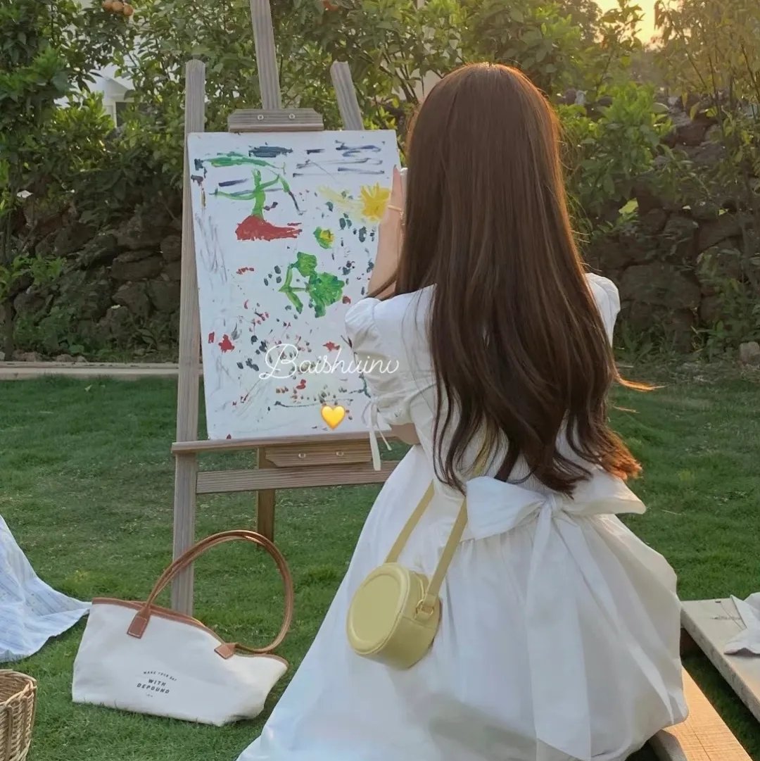 我是大哥大 电影版