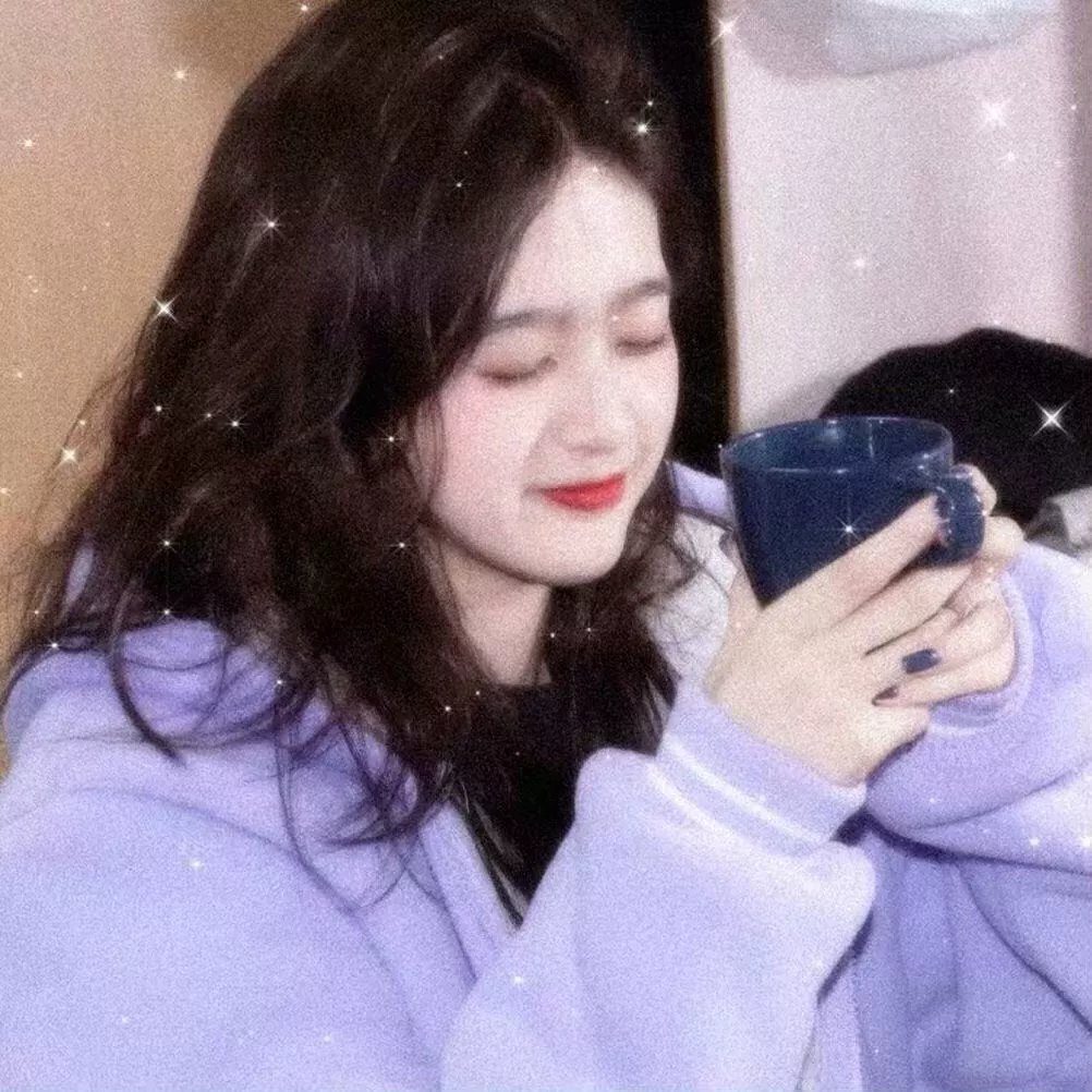 跑男来了第五季