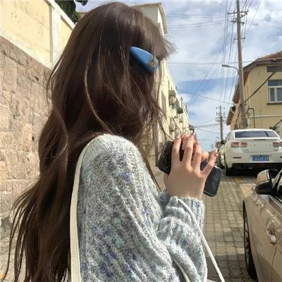 马尾藻海的奇迹